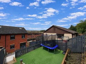 Photo 23- click for photo gallery